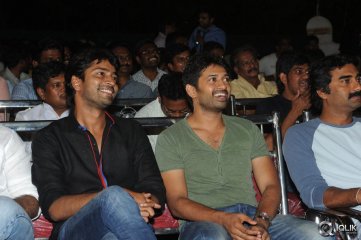 Paathshala Audio Launch